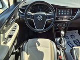 Used 2019 Buick Encore Preferred image 4