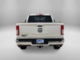 Used 2021 RAM 1500 Big Horn image 3