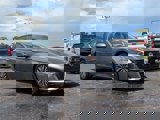 Used 2023 Nissan Altima 2.5 SV image 2