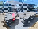 Used 2019 Ford Transit 350 XLT image 2