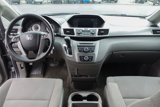 Used 2016 Honda Odyssey LX image 3