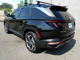 Used 2023 Hyundai Tucson SEL w/ Convenience Package image 4
