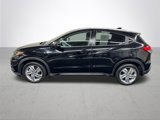 Used 2020 Honda HR-V EX-L image 2