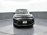 Certified 2023 Kia Soul LX w/ LX Technology Package image 2