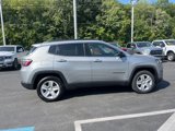 Used 2022 Jeep Compass Latitude w/ Convenience Group image 5