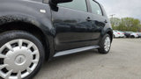Used 2006 Scion xA image 4