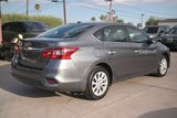 Used 2019 Nissan Sentra SV image 5