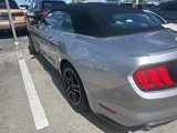 Used 2022 Ford Mustang Premium image 4