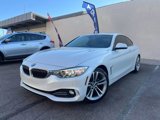 Used 2016 BMW 428i Coupe image 2