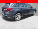 Used 2019 Subaru Outback 2.5i image 3