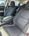 Used 2018 Nissan Altima 2.5 S w/ S Convenience Package image 6