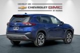 Used 2023 Nissan Rogue SV image 2