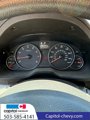 Used 2013 Subaru Outback 2.5i image 4