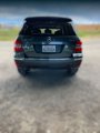Used 2010 Mercedes-Benz GLK 350 4MATIC image 4