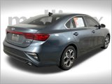 Used 2019 Kia Forte EX image 3