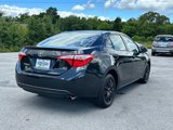 Used 2016 Toyota Corolla S image 3