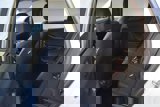 New 2025 Ford Escape Active w/ Cold Weather Package image 5