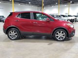 Used 2015 Buick Encore Leather image 5