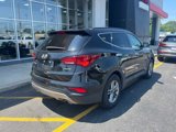 Used 2017 Hyundai Santa Fe Sport w/ 2.4L Value Package 06 image 6