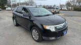 Used 2008 Ford Edge Limited image 3