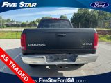 Used 2002 Dodge Ram 1500 Truck SLT image 4