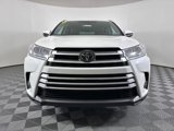 Used 2019 Toyota Highlander XLE image 2