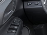 New 2025 Buick Envista Preferred image 6