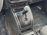 Used 2015 Jeep Compass Sport w/ Power Value Group image 6