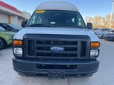 Used 2011 Ford E-250 and Econoline 250 Extended w/ PWR Group image 2