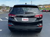 Used 2024 Chevrolet Equinox LS w/ LS Convenience Package image 4