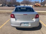 Used 2011 Dodge Avenger Mainstreet image 4