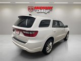 New 2025 Dodge Durango GT image 4