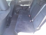Used 2014 Honda CR-V LX image 5