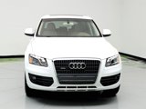 Used 2011 Audi Q5 2.0T Premium Plus image 2