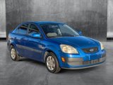 Used 2009 Kia Rio LX image 3
