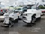 Certified 2022 Ford Escape Titanium image 3