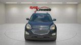 Used 2017 Chevrolet Equinox LT w/ Convenience Package image 3