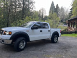 Used 2006 Ford F150 XLT image 2