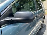Used 2016 Honda CR-V SE image 2
