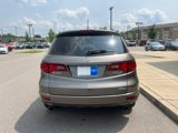 Used 2007 Acura RDX w/ Technology Package image 3