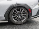 Used 2022 Subaru WRX Limited image 6