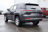 Used 2021 Jeep Cherokee Latitude Lux 80th Anniv w/ Quick Order Package 26U 80TH image 5