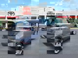 Used 2023 Chevrolet Bolt LT w/ Driver Confidence Package image 3
