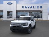 New 2025 Ford Bronco Sport Big Bend image 2