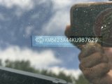 Used 2019 Hyundai Tucson SE image 5
