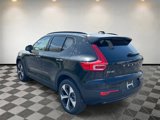 New 2025 Volvo XC40 B5 Plus w/ Protection Package Premier image 5