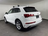 Used 2021 Audi Q5 2.0T Premium w/ Convenience Package image 5