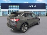 Used 2020 Ford Escape SEL image 4