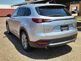 Used 2021 MAZDA CX-9 Grand Touring image 3