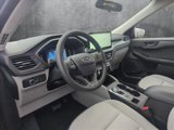 New 2025 Ford Escape Active w/ Tech Pack #1 image 3